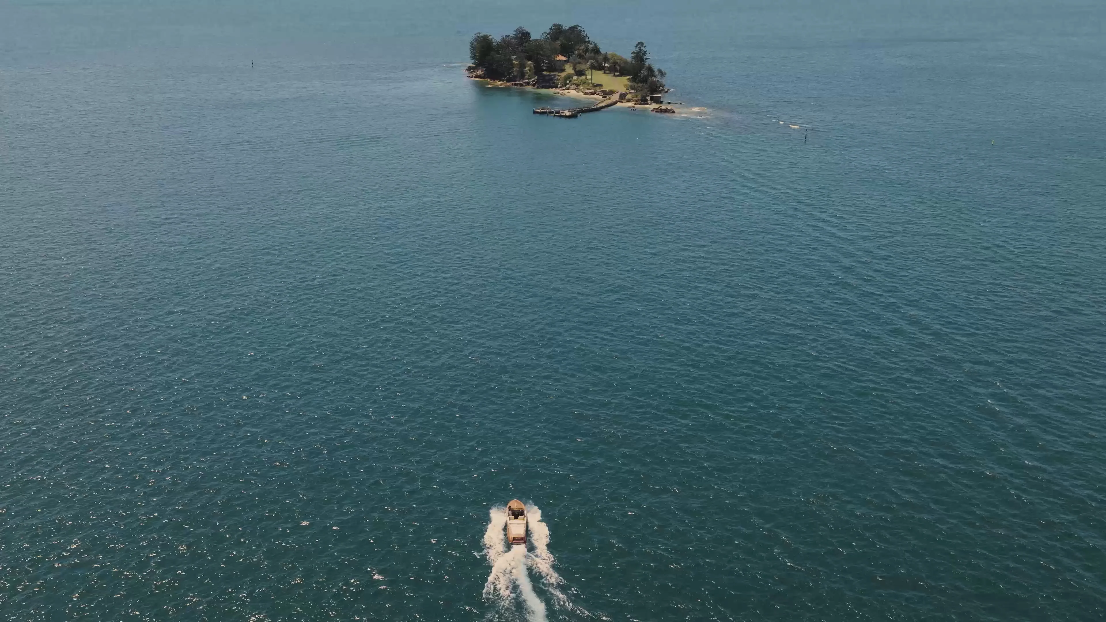 Australia’s Premier Luxury Diamond Destination