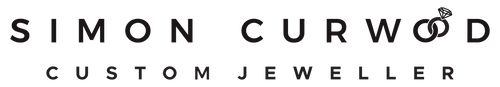 Simon Curwood Jewellers
