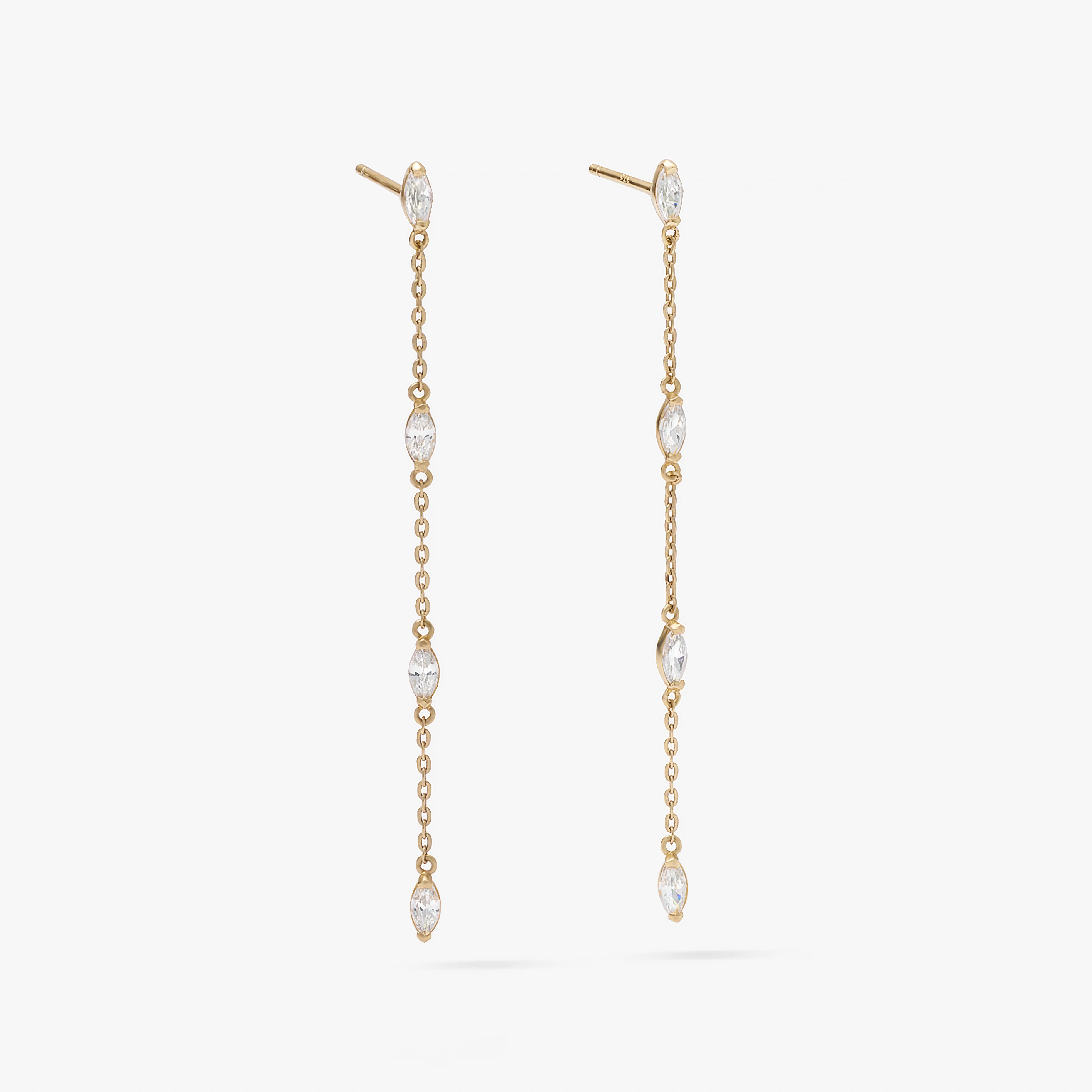 gifts under $499