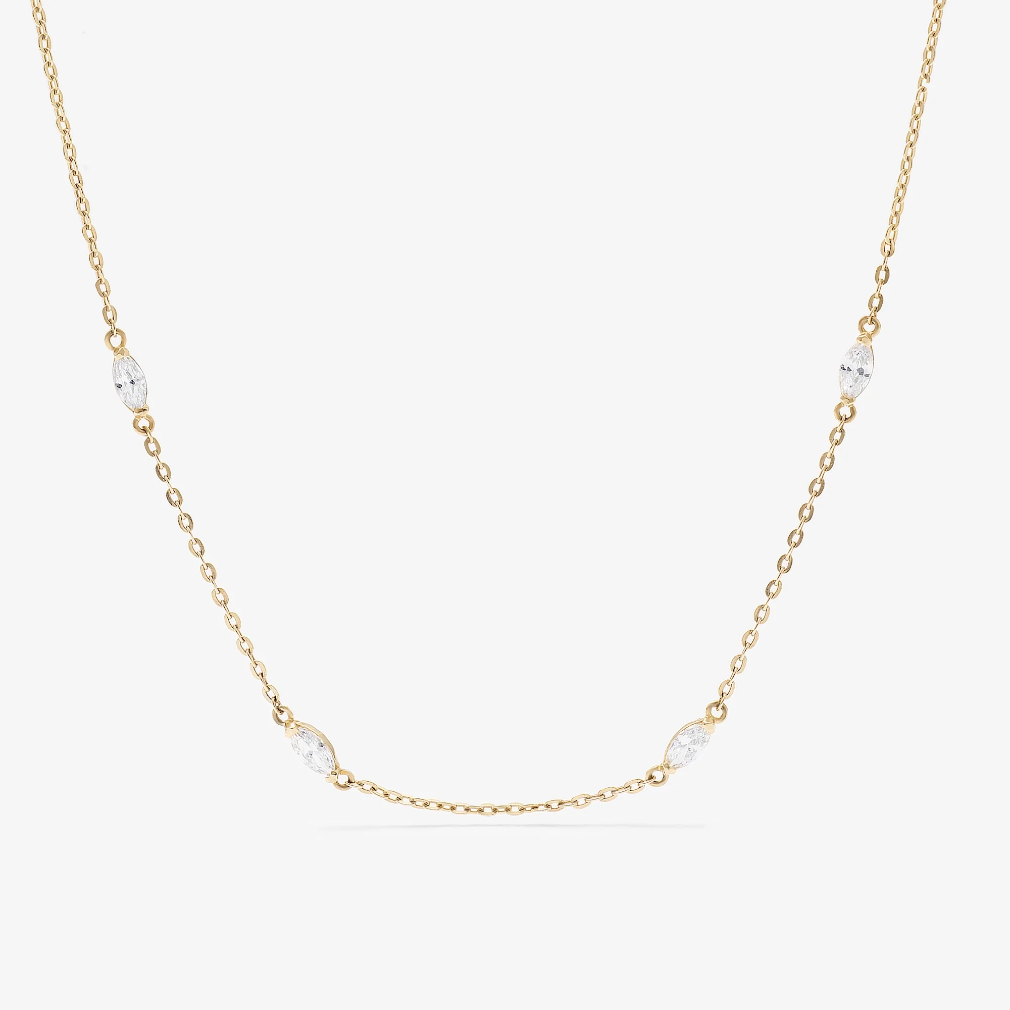 Fine Jewellery