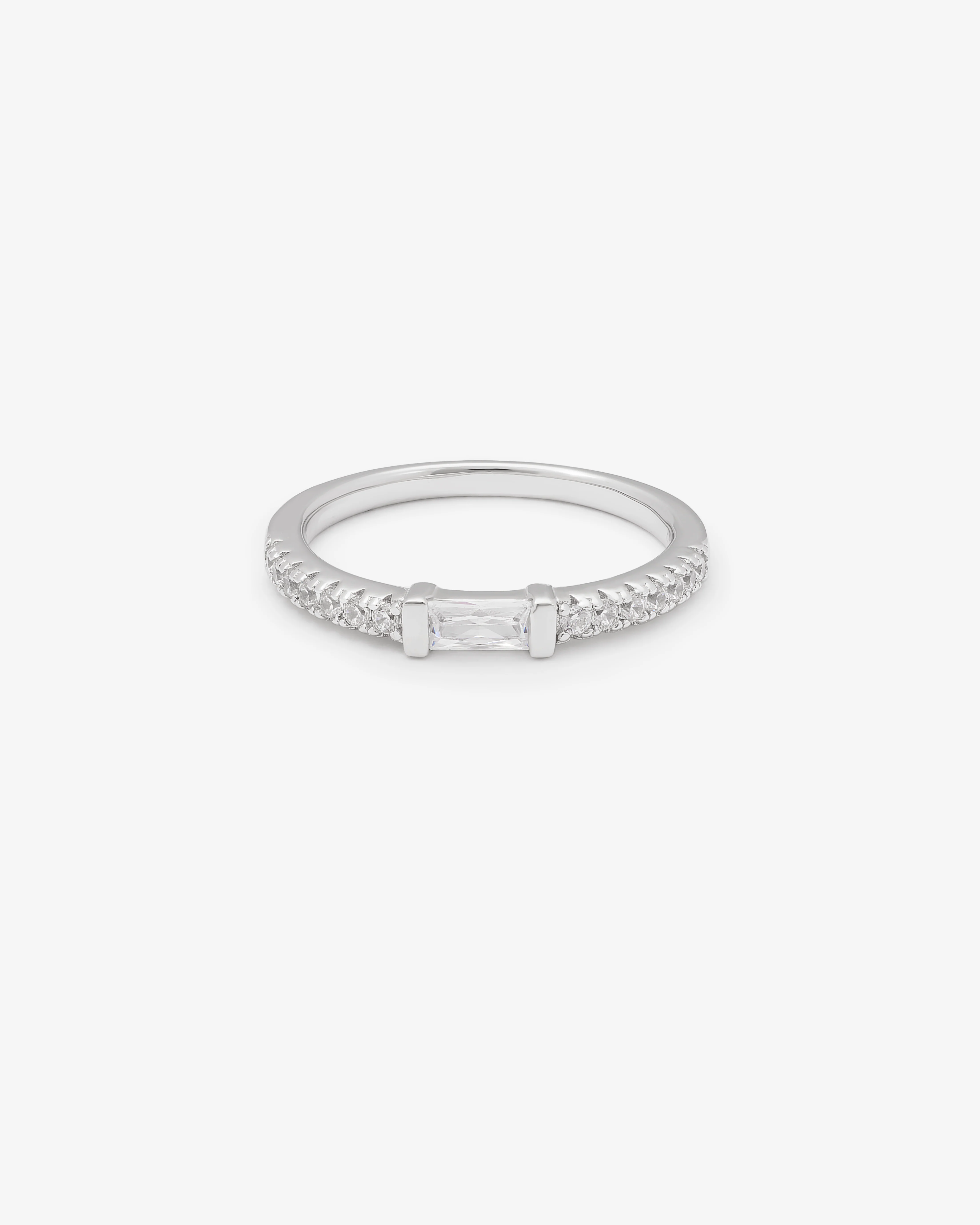 Buy Jewellery Online